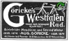 Goericke Westfalen-Rad 1903 286.jpg
